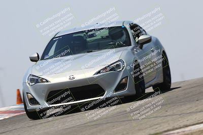 media/Jun-21-2025-Nasa (Sat) [[56b2c04f0e]]/HPDE 1  and  2 HPDE Intro/Session 2 (Grapevine)/